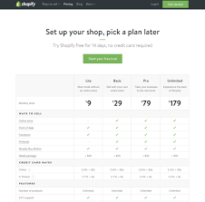 Adding A Price Service Comparison Table In Wordpress Things To Sell Price How To Plan