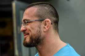 We did not find results for: Borys Mankowski Mamed To Fenomen Ale Chce Byc Najlepszy Gloswielkopolski Pl