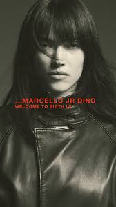 Film release : HERMÈS NOËL