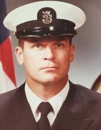 Tommy Lee Connell Obituary