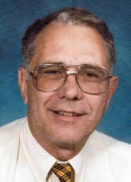 Alan Blakeman Obituary (2016)