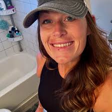 My life's moto… lol