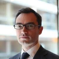 8 "Jean Dietsch" profiles