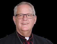 May 24, 2024 by Catholic News Herald