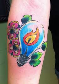 Des moines iowa tattoo and piercing directory main menu. Iron Heart Tattoo 2815 Beaver Avenue Des Moines Reviews And Appointments Getinked