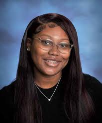 ANNUAL REPORT 2021-2022