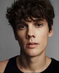 32 ideias de Hunter (tyler)