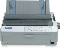 Check spelling or type a new query. Ù…Ø§Ø¹Ø² Ù…ØºÙ†Ø§Ø·ÙŠØ³ÙŠ Ø§Ù„Ø¥ÙŠÙ…Ø§Ù† ØªØ­Ù…ÙŠÙ„ ØªØ¹Ø±ÙŠÙ Ø·Ø§Ø¨Ø¹Ø© Lq 690 Newhongfa Com
