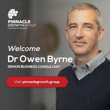 Pinnacle Growth Group (@PinnacleGrowth)