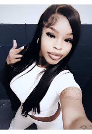 lori Wynman” Casting