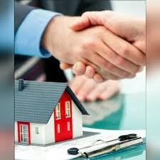 Di sisi lain saya baru beli tanah lebar 13 meter kali panjang 30 meter rencana mau saya bikin shopping center kecil. Ashraf Perunding Hartanah Panduan Supaya Orang Muda Senang Nak Beli Rumah Pertama Baca 11 Tip Ini Sekarang Mesti Korang Seronok Dapat Kerja Kan Alhamdulillah Boleh La Lepas Ni Mula Kumpul Duit