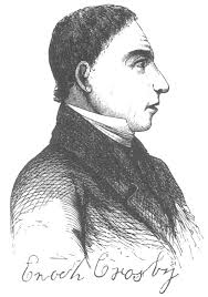 Lossing's Field Book of the Revolution, Vol. I., Chapter XXIX.