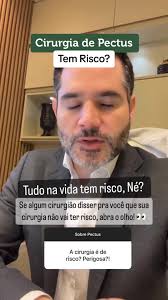 Os vídeos de Alan Pontes (@alan.pontes) com som original