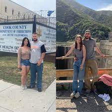 Ethel Cain hated my Instagram post, think it's cute re-enacting my Chicago  pose” 🎶 To stay up to date on all of Lana's upcoming album, visit our 'New  Releases' section under our '