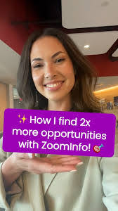 Michael Martellaro's Instagram, Twitter & Facebook