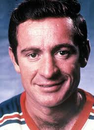 Bobby Rousseau Hockey Stats and Profile at hockeydb.com