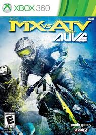 What are the cheat codes for mx vs atv reflex? 10 Best Thq Nordic Xbox 360 Games Best Reviews Tips Updated Sep 2021 Video Games Best Reviews Tips
