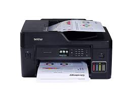What is hp laserjet pro mfp m127fw drivers? ØªÙ†Ø²ÙŠÙ„ ØªØ¹Ø±ÙŠÙ Ø·Ø§Ø¨Ø¹Ø© Hpm1212mfp OÂªu O Usu OÂªo O Usu O O O O O C Hpm1212mfp OaÂªou Usu OaÂªo O Usu Hp Laserjet Pro M1212nf U Ue Usu O Ue O 10 8 7 U O O U O OaÂªou Usu