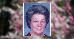 Dorine Stoelke Obituary December 3, 2025