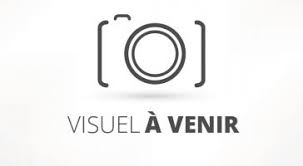 Installation Ligne De Vie Bretteville Sur Odon Pose Epi Caen La ligne de vie câble et la ligne de vie rail. pose epi caen