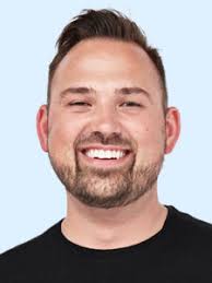 40 Under 40 in Digital Entertainment, Class of 2025