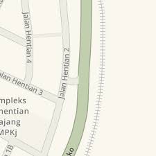 44000 kuala kubu bharu selangor. Driving Directions Live Traffic Road Conditions Updates Waze