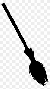 Harry potter castle id rather be at hogwarts svg, png, dxf, eps, design cut files, image clipart $ 3.50 $ 2.31. Free Png Harry Potter Broom Clip Art Download Pinclipart
