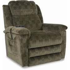 Lazy boy recliner chair brown good condition. La Z Boy Lift Chairs Clayton Gold Luxury Lift Power Recliner W Heat Moss Lift Chairs From Inspired Interiors