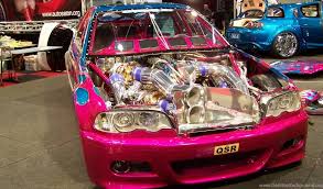 Modification of a vehicle is precisely a hard work and involves some skills but only when done properly and safely. Car Modification Video New Sports Cars 2014 Desktop Background