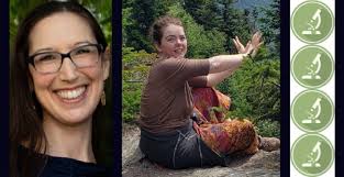 Final-2021-2022 English Convocation Slideshow