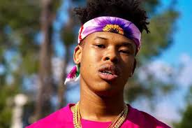 The car's plate number is customized in the rapper's name and he's said on mercedes benz launch party. Rapper Nasty C Is Getting 23 New Luxury Cars For His Birthday And We Are All Speechless Celeb Gossip News