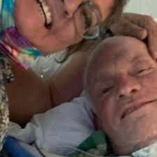 Fundraiser for Diane Owens by Laura Rittenhouse Wilson : Walter Sumner's  Recovery Fund