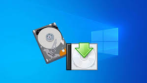 Comment Creer Une Image Systeme Windows 10 Une Sauvegarde De Windows Que Vous Pouvez Restaurer En Cas De Problem Windows 10 Recuperation De Donnees Systeme D