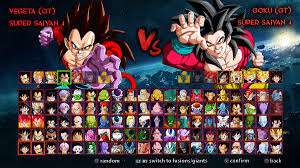 There may be multiple ways to unlock some characters, so please only leave corrections in the comments if you … Dbx Xenoverse On Twitter Dbz Raging Blast 3 Needs To Come