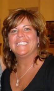 Denise Ann (Dockendorf) Green, 56, of Sandwich, IL, passed away Friday,  June 13, 2025, at her home, surrounded by her loving family. She was born  January 6, 1969, in Aurora, IL, the