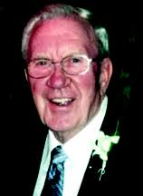 Brandon Little Obituary