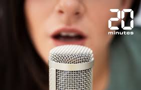 Tout Sexplique ! » : Audio porn ou la puissance érotique de la voix