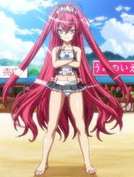 Rule 34 Dev - 2girls aku_no_onna_kanbu aku_no_onna_kanbu_fullmoon_night  blue_skin bounce bouncing_breasts breasts demon_girl diana_aamaan  efa_guranaada female huge_breasts looking_at_viewer monster_girl  multiple_girls purple_hair|11843012392