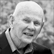 Joey Breton's Instagram, Twitter & Facebook