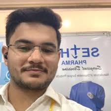 navanimeditex #hospitals #healthcareproviders #medicals #surgicals