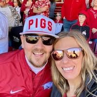 Choctaw Country Club