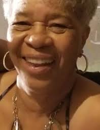 Alberta Anderson Obituary (2023)