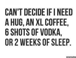 Pin On All Types Of Funny Pictures Funny Memes Funny Jokes