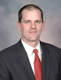 Bobo's first multi-year deal includes details