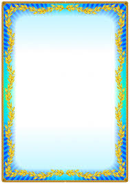 Find high quality clipart frames and borders, all png clipart images with transparent backgroud can be download for free! Photo Frame Border Design Photos