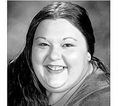 Nichole BAILEY Obituary (1981