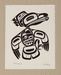 Print | sitemap © art shop gallery. Accessionhome Template