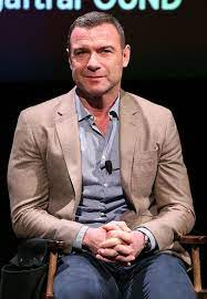 16 things you might not know (but should!) about Liev Schreiber | Gallery |  Wonderwall.com