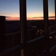 Looking for some great podcasts about music? 8tracks Radio Late Night Early Morning 10 Songs Free And Music Playlist