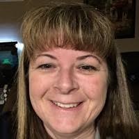 Stacy Huffman, CPC-A